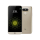 LG G5 H850 Gold - 294480 - zdjęcie 6